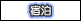 宿泊